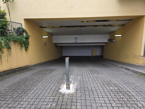 Foto - andere in Fürth
