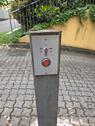 Foto - andere in Fürth zur Miete