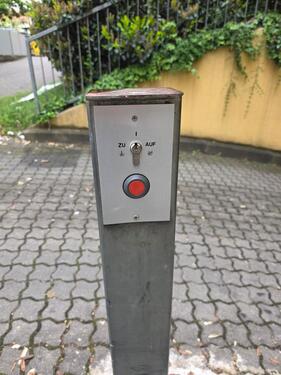 Foto - andere in Fürth zur Miete