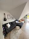 Foto - Anfragestop! 3 ZKB Wohnung in Ganderkesee