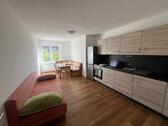 Foto - 3-Zimmer-Wohnung (teilmöbliert) mit 2 Bädern in Bärnau