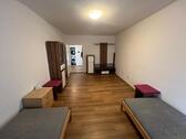 Foto - 3 Zimmer Etagenwohnung zur Miete in Bärnau