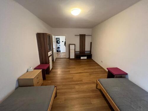 Foto - 3 Zimmer Etagenwohnung zur Miete in Bärnau