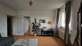 Foto - 3 Zimmer Etagenwohnung zur Miete in Braunschweig