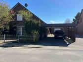 Foto - Haus in Bunsoh zu verkaufen - 235.000,00&nbsp;EUR Kaufpreis, ca.&nbsp; 170,00&nbsp;m&sup2;