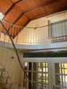 Foto - 4 Zimmer Einfamilienhaus in Albersdorf