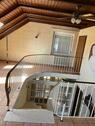 Foto - Einfamilienhaus in Albersdorf zum Kaufen