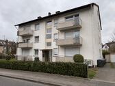 Foto - Gepflegtes 6-Parteienhaus mit ca. 500 m² Wohnfläche und 60.000 €