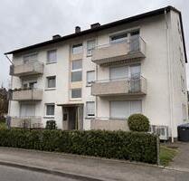 Gepflegtes 6-Parteienhaus mit ca. 500 m² Wohnfläche und 60.000 € - Neuenhaus