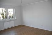 Foto - Einfamilienhaus zum Kaufen in Neuenhaus