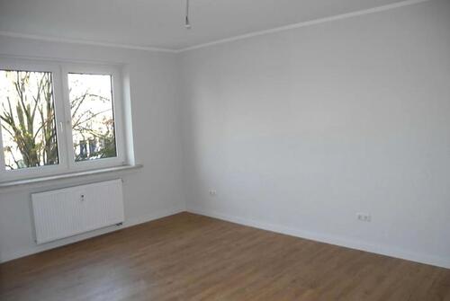 Foto - Einfamilienhaus zum Kaufen in Neuenhaus