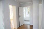 Foto - Einfamilienhaus in Neuenhaus zum Kaufen