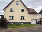 Foto - Einfamilienhaus - 315.000,00&nbsp;EUR Kaufpreis, ca.&nbsp; 160,00&nbsp;m&sup2;