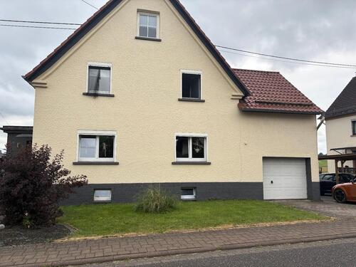 Foto - Einfamilienhaus - 315.000,00&nbsp;EUR Kaufpreis, ca.&nbsp; 160,00&nbsp;m&sup2;