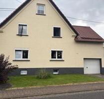 Einfamilienhaus - 315.000,00&nbsp;EUR Kaufpreis, ca.&nbsp; 160,00&nbsp;m&sup2; in Steimel (PLZ: 57614)