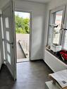Foto - 5 Zimmer Einfamilienhaus zum Kaufen in Steimel