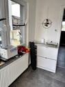 Foto - 5 Zimmer Einfamilienhaus in Steimel