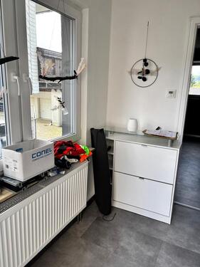 Foto - 5 Zimmer Einfamilienhaus in Steimel