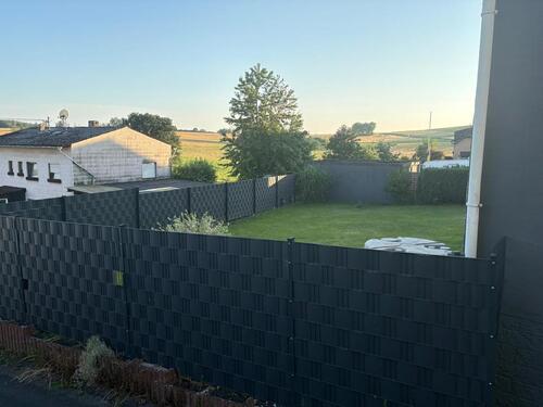 Foto - Einfamilienhaus in Steimel zum Kaufen