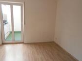 Foto - 2 Zimmer Etagenwohnung in Ingolstadt
