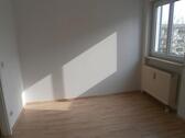 Foto - Etagenwohnung in Ingolstadt zum Kaufen