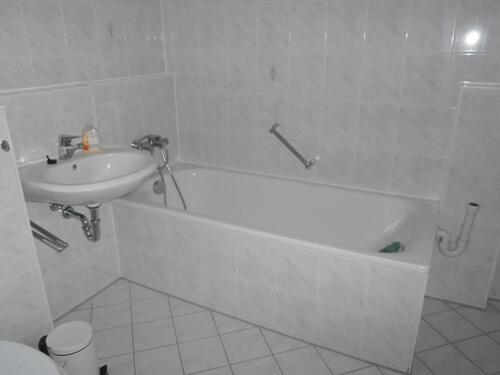 Foto - 