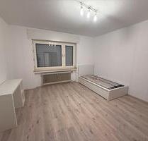 WG Zimmer nähe Dortmund, Münster, Hamm - all incl. - Werne
