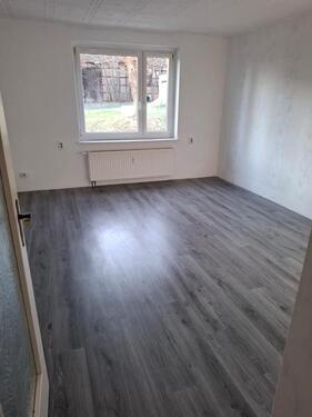Foto - 3-Raum-Wohnung in 99634 Gangloffsömmern ab sofort zu vermieten