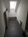 Foto - Etagenwohnung in Bielefeld