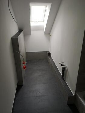 Foto - Etagenwohnung in Bielefeld