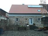 Foto - E.F.Haus zu Vermietung - 1.200,00 EUR Kaltmiete,