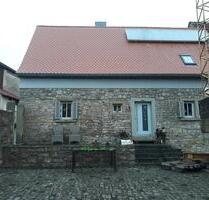 E.F.Haus zu Vermietung - 1.200,00 EUR Kaltmiete, in Dettelbach (PLZ: 97337)