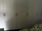 Foto - Etagenwohnung in Dettelbach