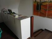 Foto - Etagenwohnung in Dettelbach zur Miete