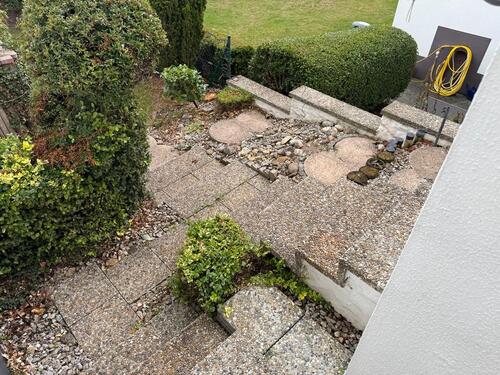 Foto - Einfamilienhaus in Fürth zum Kaufen