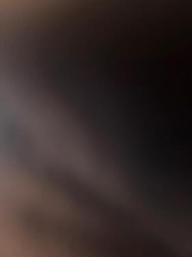 Foto - Zu vermieten vier Zimmer Küche, Bad mit Balkon ab sofort NK Ciyti