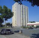 Foto - 1 Raumwohnung für SENIOREN - Betreutes Wohnen möglich