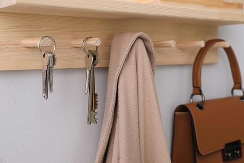 Foto - Etagenwohnung in Dresden