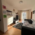 Foto - Etagenwohnung zur Miete in Eisenach