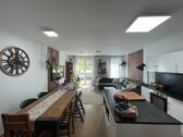 Foto - Etagenwohnung in Dresden