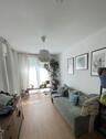 Foto - Etagenwohnung in Dresden zur Miete