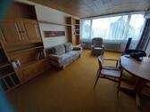 Foto - Etagenwohnung in Garbsen zum Kaufen