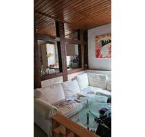 2 ZKB 54m2 Altbau stadtmitte volkmarsen