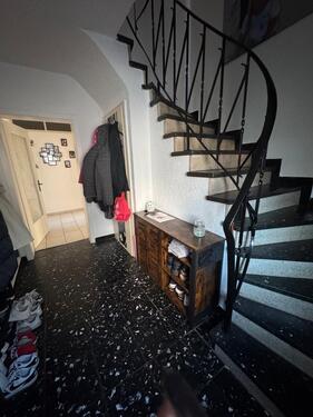 Foto - Einfamilienhaus in Alsdorf