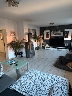 Foto - Einfamilienhaus in Alsdorf zum Kaufen