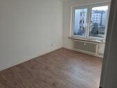 Foto - Etagenwohnung in Bremerhaven