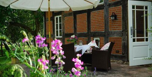 Foto - andere in Hoya