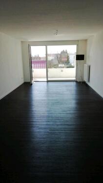 Foto - 3-Zimmer Wohnung in Aalen-Waldhausen