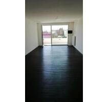 3-Zimmer Wohnung in Aalen-Waldhausen