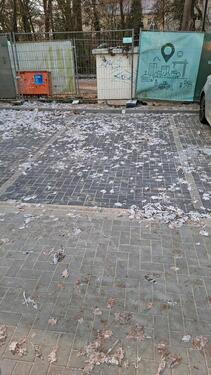 Foto - andere zur Miete in Königs Wusterhausen